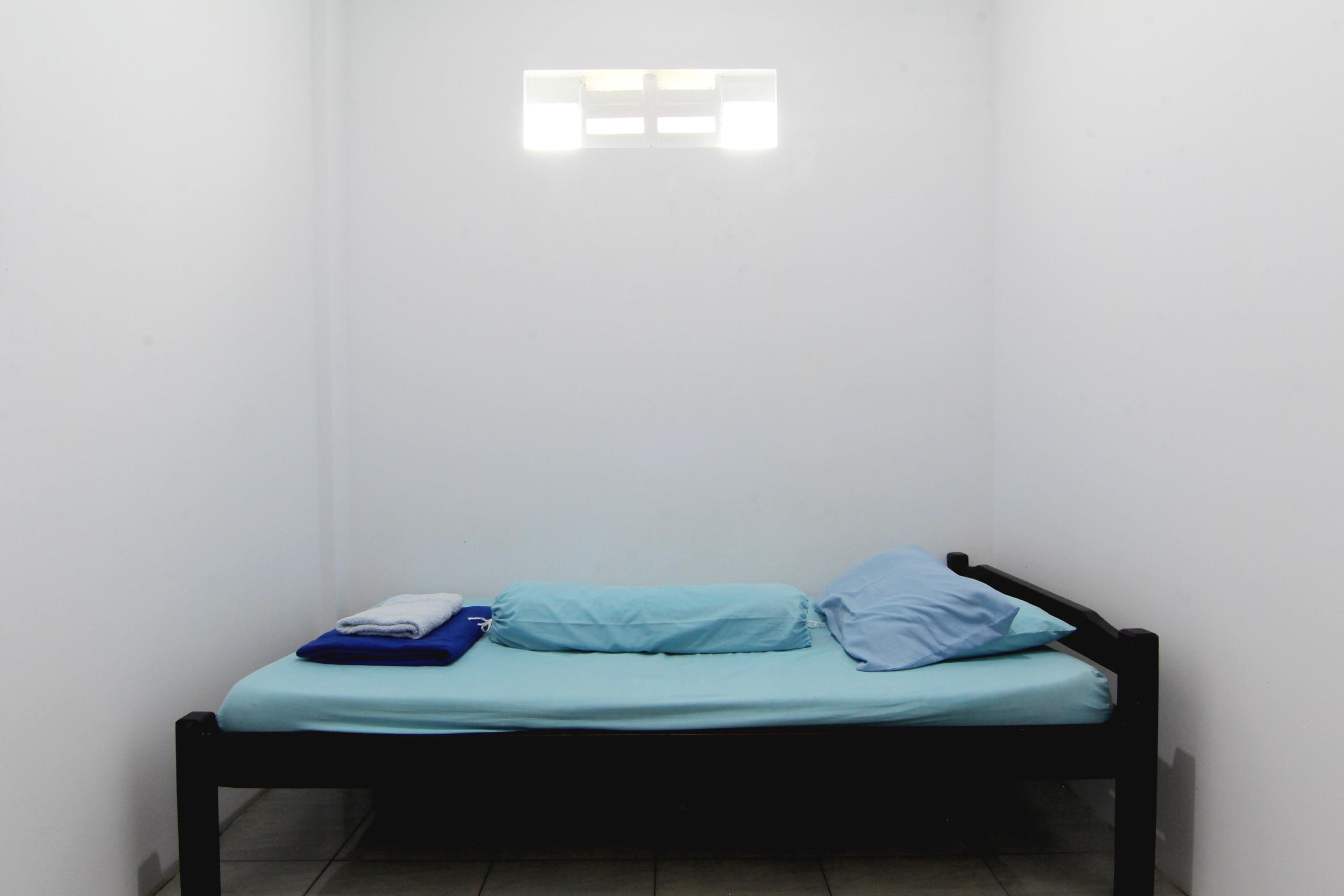 Tiga Dua Homestay Yogyakarta Exterior foto